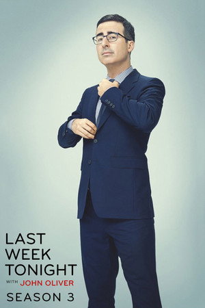 Season 3