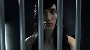 Épisode 8