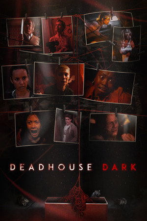 Saison 1