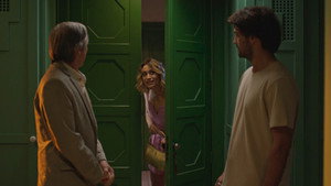 Épisode 130
