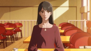 Épisode 7
