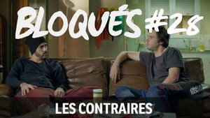 Les contraires