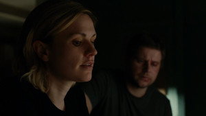 Épisode 6