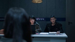 Episode 21