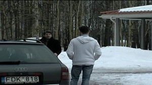 Episode 23
