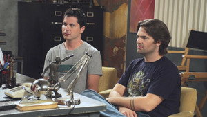 Épisode 8