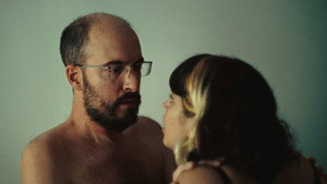 Épisode 2