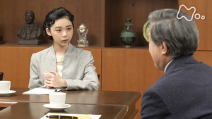 Episode 117