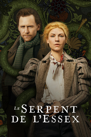 Saison 1