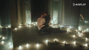 Épisode 2
