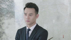 Épisode 9