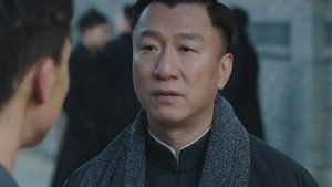 Épisode 5
