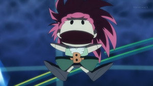 Épisode 58