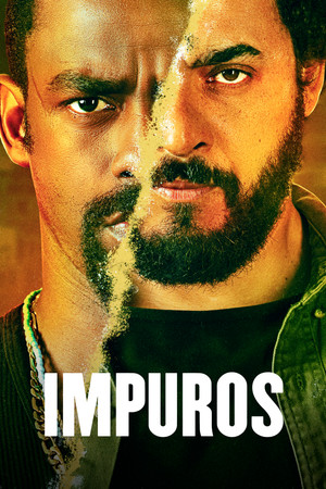 Saison 5