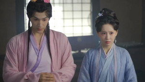 Épisode 16