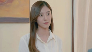 Épisode 11