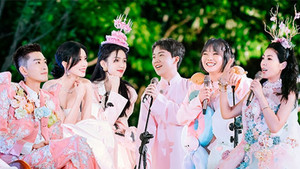 Épisode 5