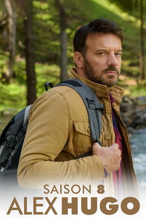 Saison 8