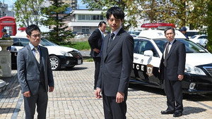 Épisode 8