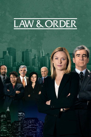 Saison 15
