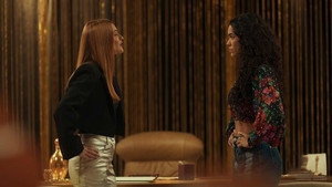Épisode 152