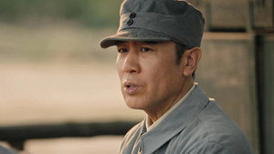 Épisode 5