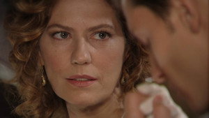 Épisode 94