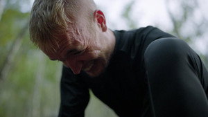 Épisode 7