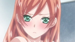 Épisode 5
