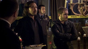 Épisode 22