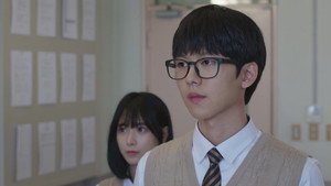 Épisode 5