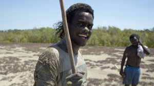 Épisode 9