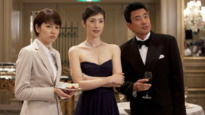 Épisode 7