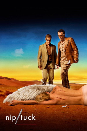 Season 5