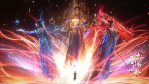 Episode 15