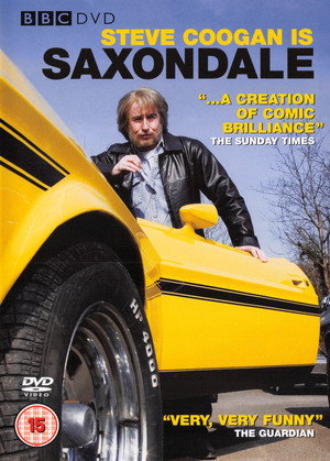 Saison 1