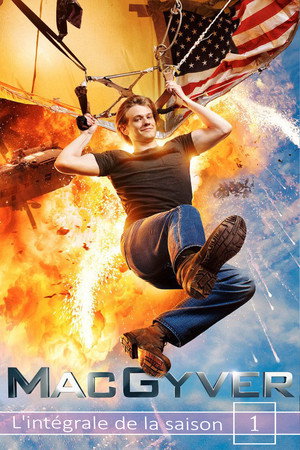 Saison 1