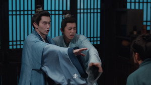 Épisode 22
