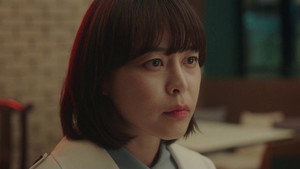 Épisode 10