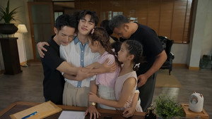 Épisode 9