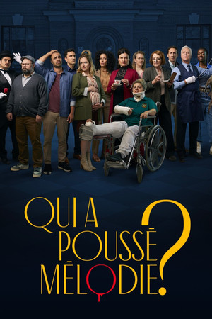 Saison 1