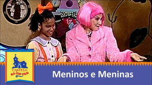 Épisode 47