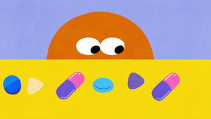 The Facts About Sleeping Pills