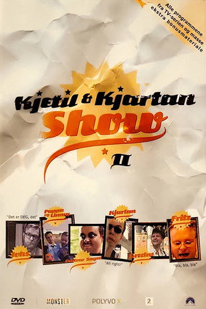 Saison 2