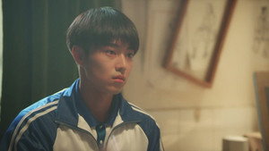 Épisode 12
