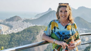 Brazil