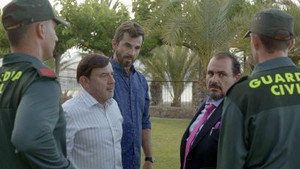 Épisode 8