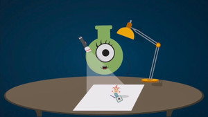 Épisode 15