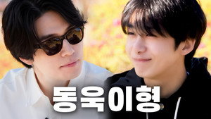 EP.10