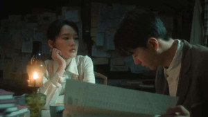Épisode 27